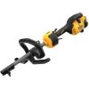 DeWALT DCMAS5713N-XJ Daudzfunkcionāls dārza instruments 54V b/a