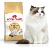 Royal Canin Ragdol Adult karma sucha dla kotów dorosłych rasy ragdoll 0.4 kg
