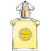 Guerlain EDP 75 ml