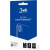 3MK  
       Apple  
       Apple iPhone 12 Pro Max Lens Protection