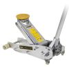 Winntec Garage Jack 1,35T, 80-375mm, ALU, Winnitec