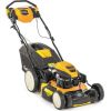 Cub Cadet CC LM3 DR53es Mauriņa pļaujmašīna ar elektrisko startu