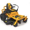 Mauriņa traktors XZ5 L127, Cub Cadet Zāles pļaušanas traktori