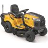 Mauriņa traktors  LT2 NR92, Cub Cadet