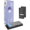 MITSU BATTERY BC/DE-M6600 (DELL 4400 MAH 49 WH) Baterijas portatīvajiem datoriem