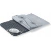 Beurer HK 125 Cosy electric heating pad 600 x 400 cm 100 W