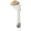 Philips 7000 series STH7030/10 garment steamer Handheld garment steamer 0.2 L 1500 W White