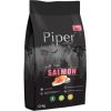 DOLINA NOTECI Piper Animals with salmon - dry dog food - 12 kg