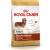 Royal Canin BHN Dachshund Adult - dry food for adult dogs - 1.5kg