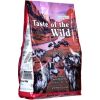 Taste of the Wild Southwest Canyon 2  kg