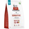 BRIT Care Grain-free Sensitive Venison 3kg dog