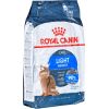 Royal Canin Light Weight Care cats dry food Adult Vegetable 8 kg