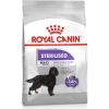 ROYAL CANIN CCN Maxi Sterilised Adult - dry dog food - 12 kg