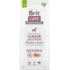 BRIT Care Dog Sustainable Junior Large Breed Chicken & Insect - dry dog food - 12 kg