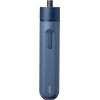 Li-ion Screwdriver-Lite HOTO QWLSD007 (blue)