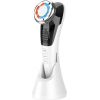 Facial massager EMS ANLAN 01-ADRY11-001