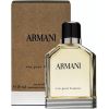 Giorgio Armani Eau Pour Homme EDT 100 ml