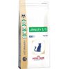 Royal Canin Veterinary Diet Feline Urinary S/O LP34 400g