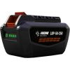 Akumulators  50,4V / 4,5 Ah (LBP-50-250), ECHO