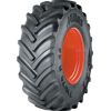 650/85R38 MITAS SFT 173D/176A8 TL