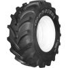 340/80R18 FIRESTONE R8000UT 136A8 TL