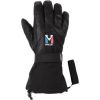 Millet GTX Trilogy Glove / Melna / XXL