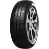 Imperial Eco Driver 4 175/60R15 81V