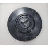 Turnring disc WG792E,WG795E, Worx