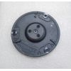 Turning disc, Worx