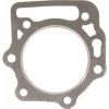 GASKET CYLINDER HEAD, MTD