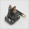 Solenoīds 12V:100 APM, MTD