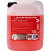 Koncentrāts ROCAL Acid Multi, 30 kg, Rothenberger