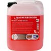 Koncentrāts ROCAL Acid Multi, 5 kg, Rothenberger