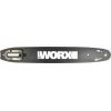 Chain Bar Assembly WA0170 WG368E, Worx