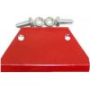 Rezerves asmens 150x860 mm EA-410, ECHO