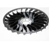 ventilators J 125, TC 4125, MTD