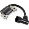 IGNITION COIL, MTD