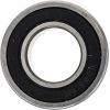 BALL BEARING 1.0X52X15, MTD