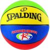 Spalding Rookie Gear Ball 84395Z (5)