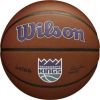Wilson Team Alliance Sacramento Kings Ball WTB3100XBSAC (7)