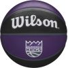 Ball Wilson NBA Team Sacramento Kings Ball WTB1300XBSAC (7)