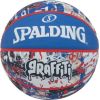 Spalding Graffitti ball 84377Z (7)