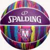 Spalding Marble 84403Z (7)