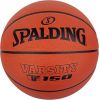 Spalding Varsity TF-150 84326Z basketball (5) Basketbolam