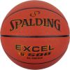 Spalding Excel TF-500 In / Out Ball 76797Z (7)