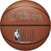 Wilson NBA Forge Plus Eco Ball WZ2010901XB (7)