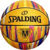 Spalding Marble Ball 84401Z basketball (7)