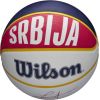 Wilson NBA Player Local Nikola Jokic ball for basket WZ4006701XB (7)