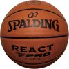 Basketball Spalding React TF-250 Logo Fiba 76967Z (7)
