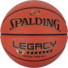 Spalding TF-1000 Legacy 76963Z basketball (7)